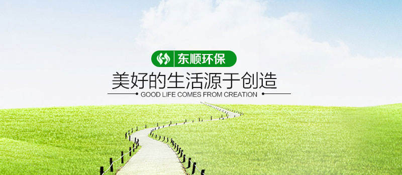 �|혭h(hu��n)��