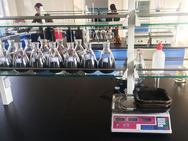 �������̿��(sh��)�(y��n)��