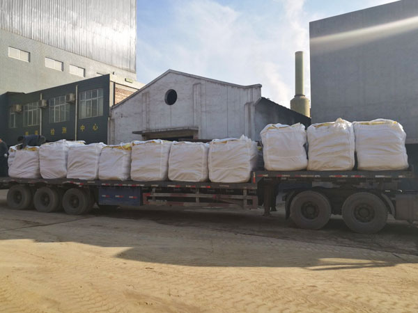 ����̿�����l(f��)؛