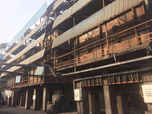 ����̿һ�w��t