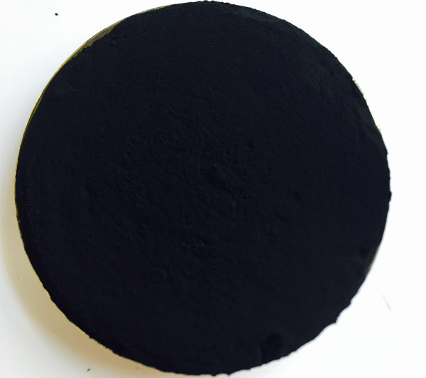 �۠����̿�S�Ҝ\Մ����COD��;��