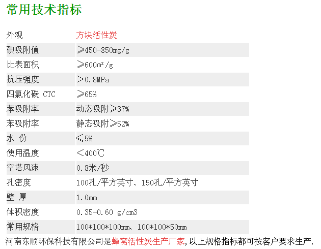 ��C����̿���l(f��)���Һ��ϖ|혭h(hu��n)���Ƽ����޹�˾