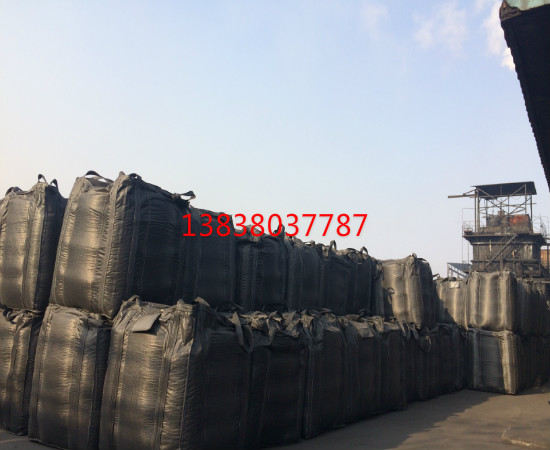 ����̿���a(ch��n)�S��